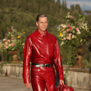 Pitti Uomo 106, tra inclusione, poesia e natura, ecco le sfilate che hanno accesso la passerella