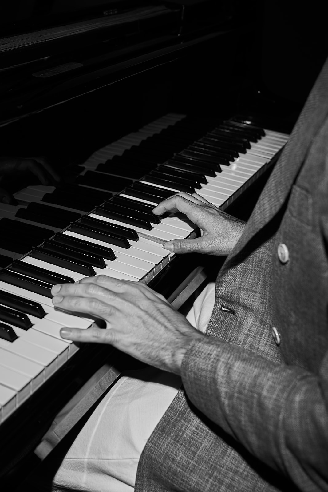 Starssystem_30.05.24