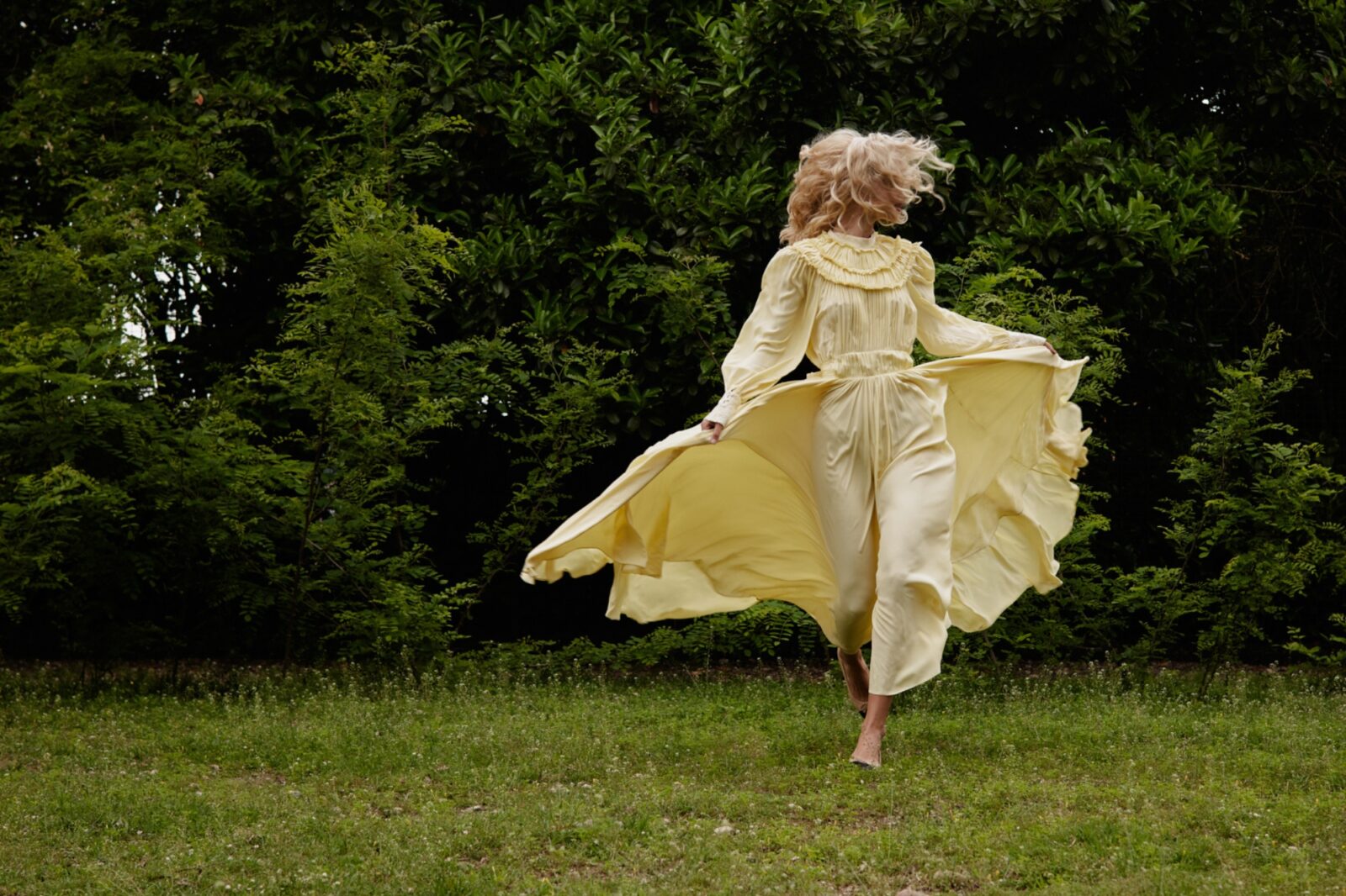 Whisper-of-the-Soul-by-Sara-El-Beshbichi-1-orizzontale