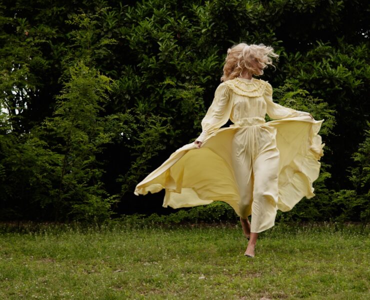 Whisper-of-the-Soul-by-Sara-El-Beshbichi-1-orizzontale