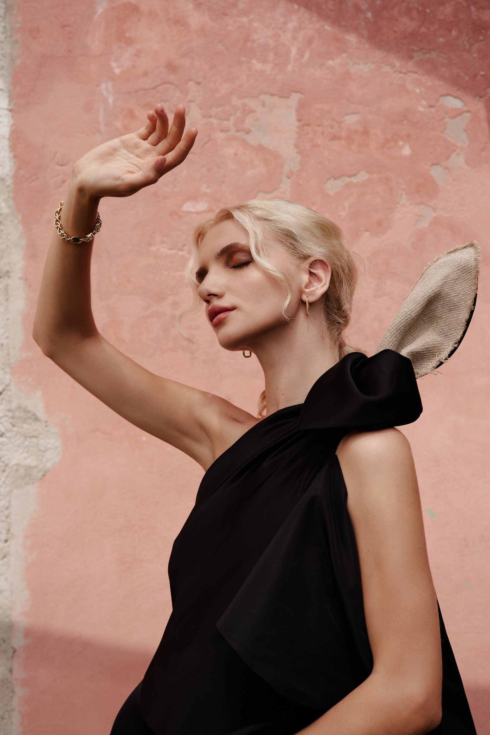 Whisper of the Soul by Sara El Beshbichi 21