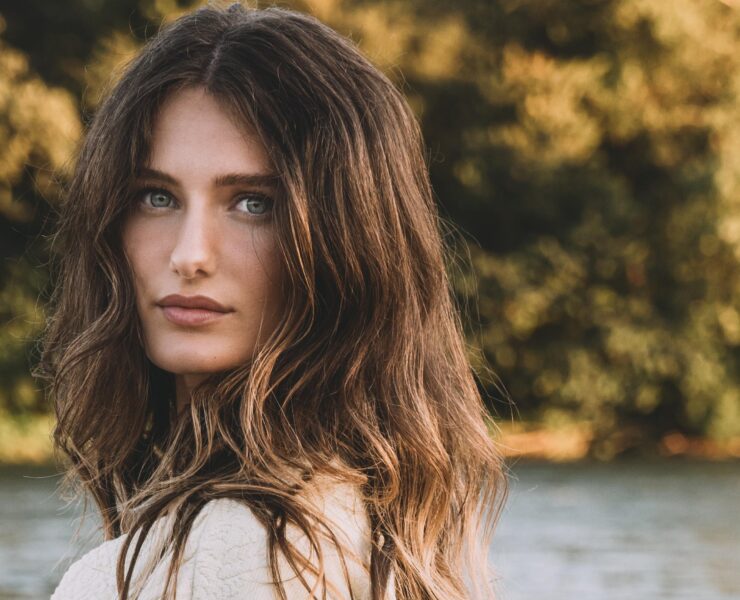 header liala antonino