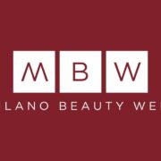Milano Beauty week