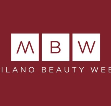 Milano Beauty week