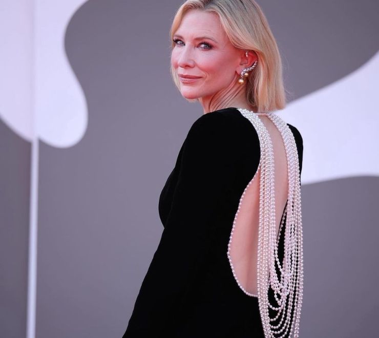 Festival del Cinema di Venezia