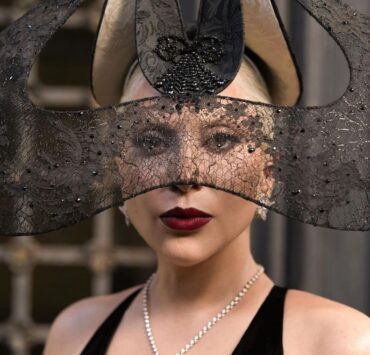 Festival del Cinema di Venezia