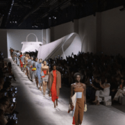 Milano Fashion Week 2024: la sfilata di Fendi aprirà la settimana della moda milanese