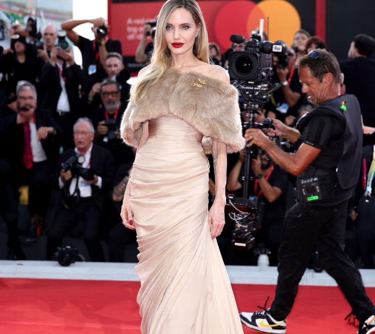 Festival del Cinema di Venezia