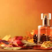 fragranze autunnali