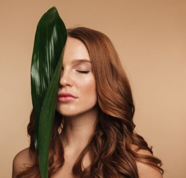 Cura della Pelle e dei Capelli