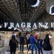 Pitti Fragranze