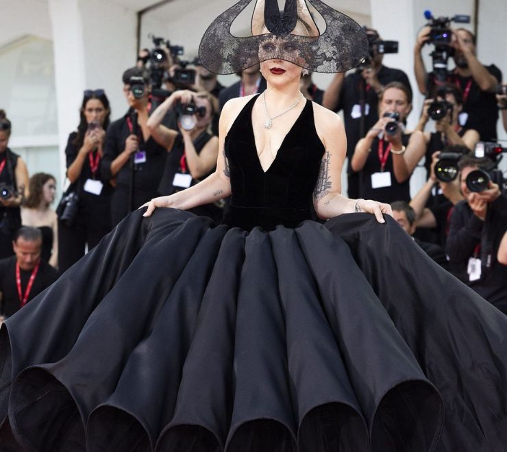 Festival del Cinema di Venezia
