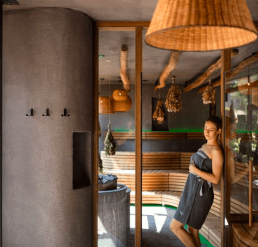 Quellenhof luxury resorts orizz