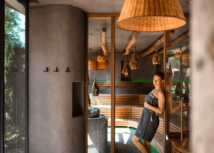 Quellenhof luxury resorts orizz