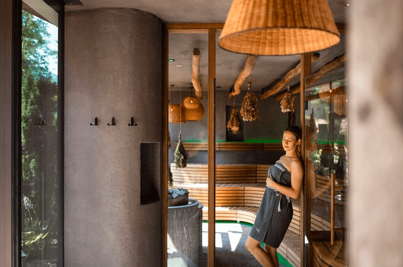 Quellenhof luxury resorts orizz