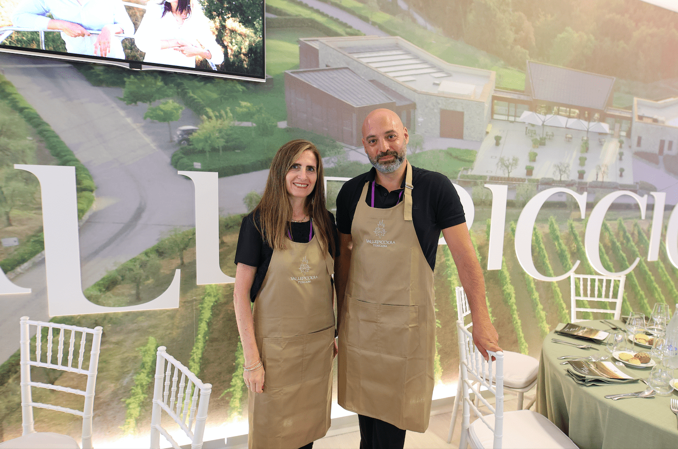 Vallepicciola wine club 3