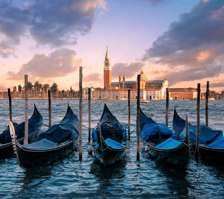 Giornata Mondiale del Turismo 2024: Venezia tra le mete più amate dai turisti