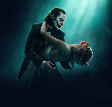 "Joker: Folie à Deux": il nuovo film con Joaquin Phoenix e Lady Gaga è al cinema