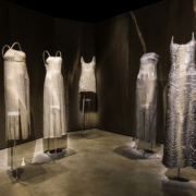 ApritiModa Giorgio Armani