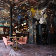 Rivoire apre un nuovo locale a Milano, dopo Brera, arriva anche a Porta Venezia