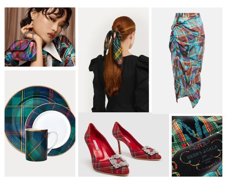 Tartan