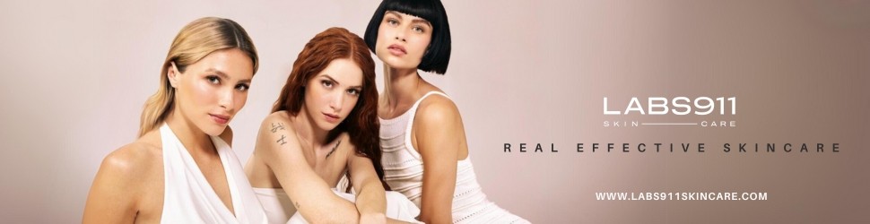 banner orizzontale labs911