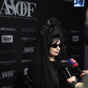 ASVOFF 2024: dal 7 al 10 novembre torna il festival che fonde moda e cinema