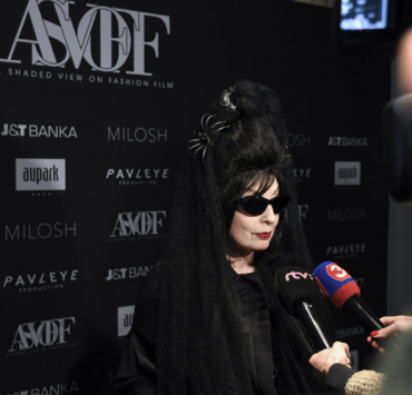 ASVOFF 2024: dal 7 al 10 novembre torna il festival che fonde moda e cinema