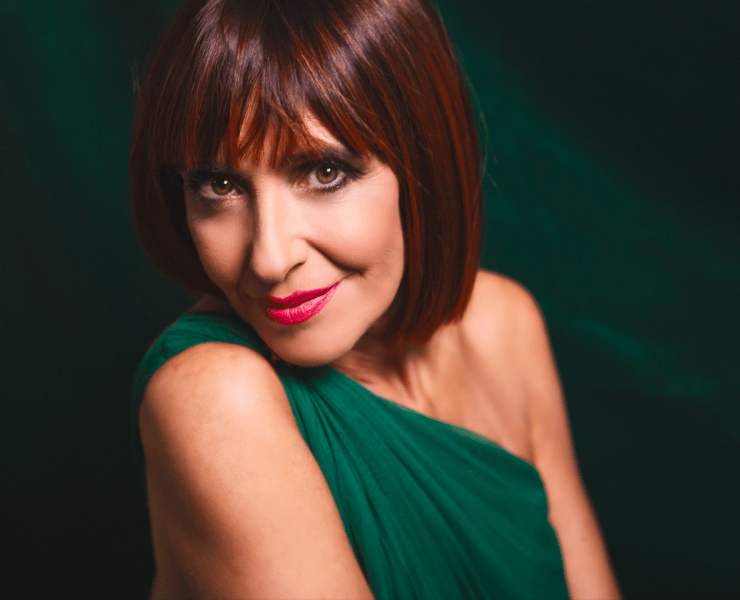 Giuseppina Torre
