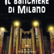 Il banchiere di Milano