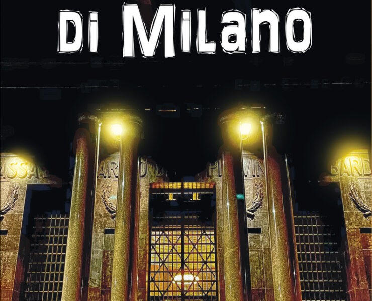 Il banchiere di Milano