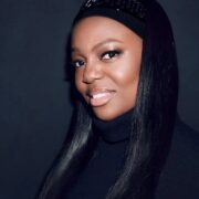 Pat McGrath