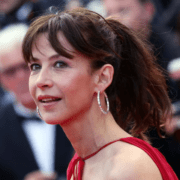 Sophie Marceau compie 58 anni: una carriera costellata da grandi successi