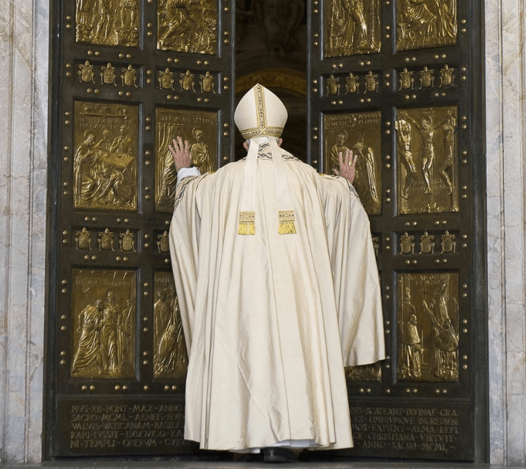 Dolce & Gabbana: la sfilata a Roma sarà mediatica anche grazie al Giubileo