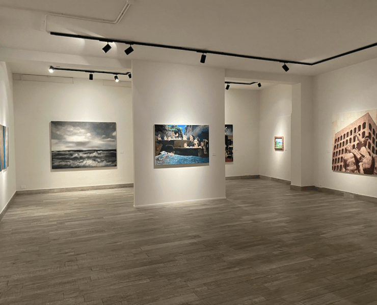 Federico Rui Lisolachenonce