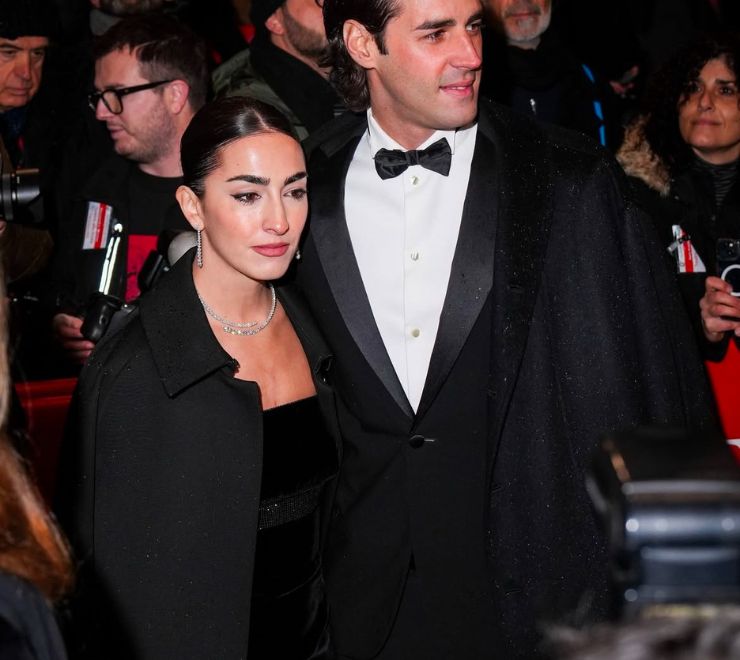 Prima della Scala di Milano