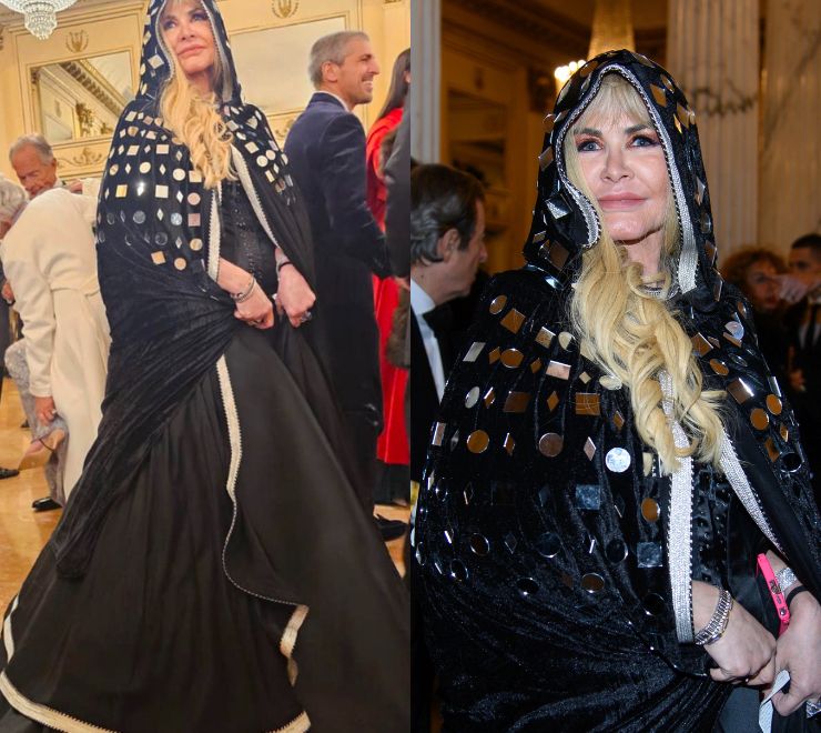 Prima della Scala di Milano