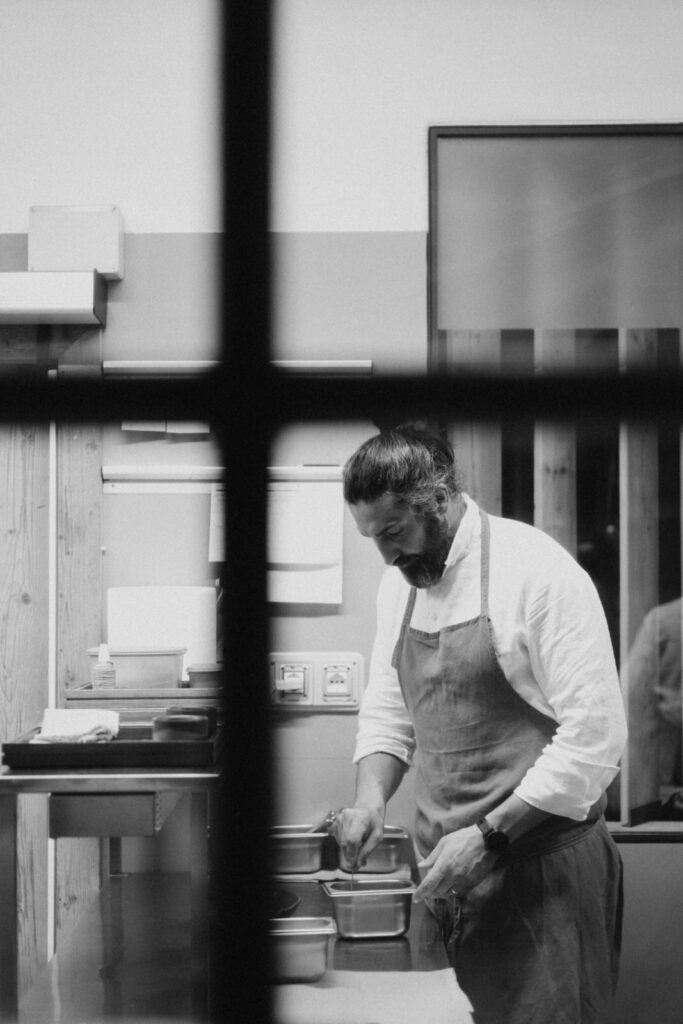 SanBrite Riccardo Gaspari