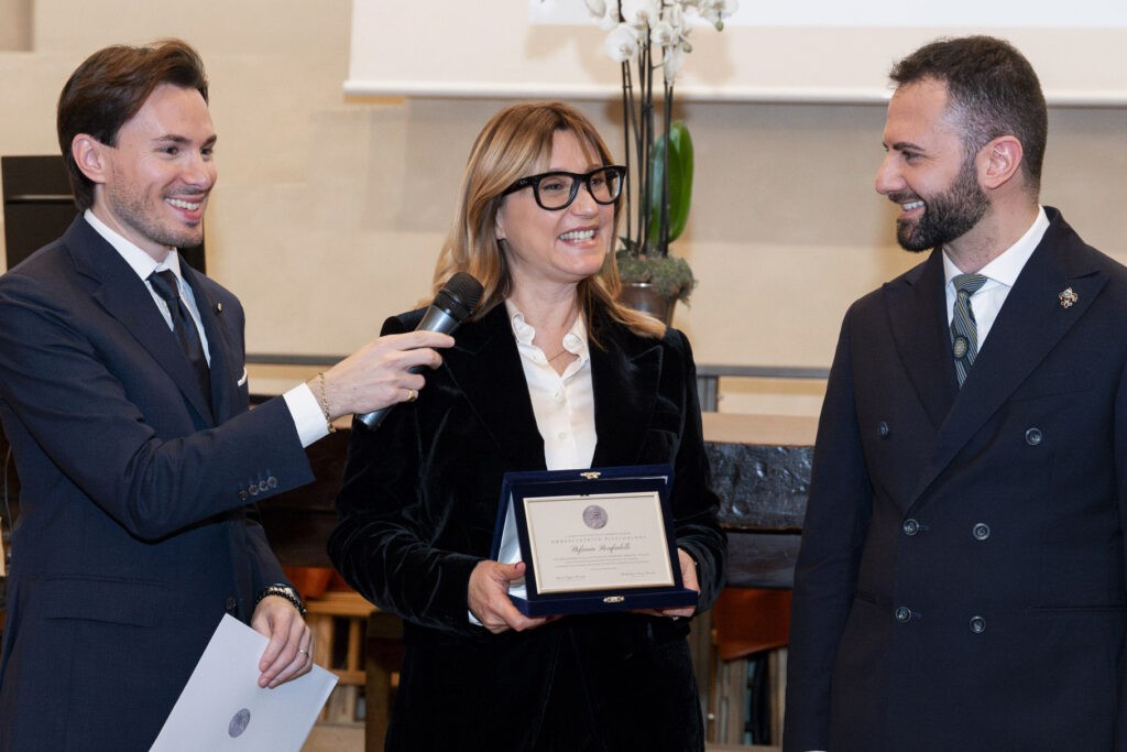Premio Piccinni