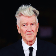 David Lynch: i 4 film da (ri)vedere