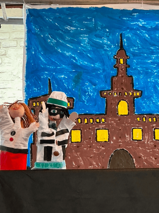 Fondazione Paolo Grassi