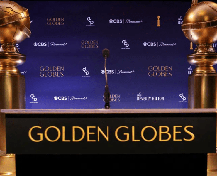 Golden Globe 2025: i film da non perdere