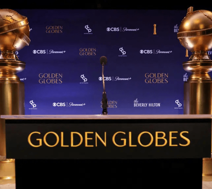 Golden Globe 2025: i film da non perdere