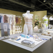 Salon International de la Lingerie 2025