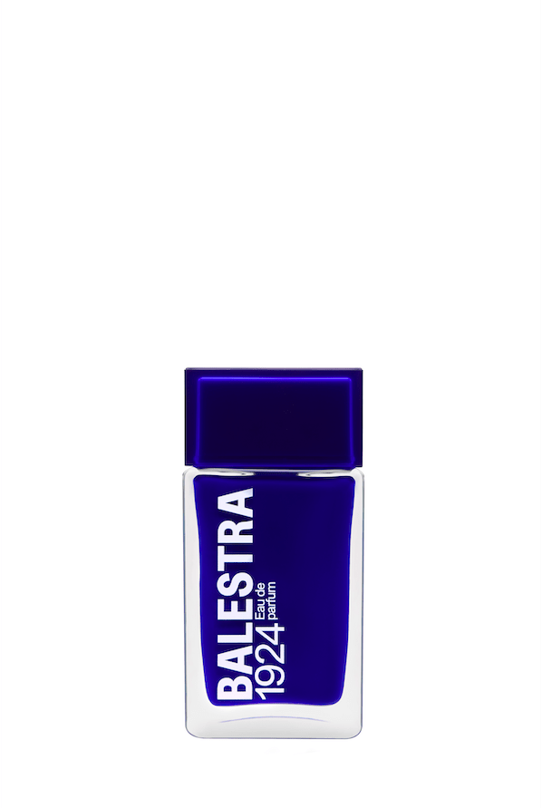 Balestra1924 flacone