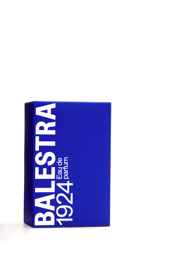 Balestra1924 scatola