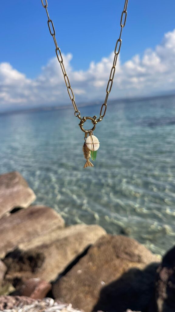 carloforte labò di giò