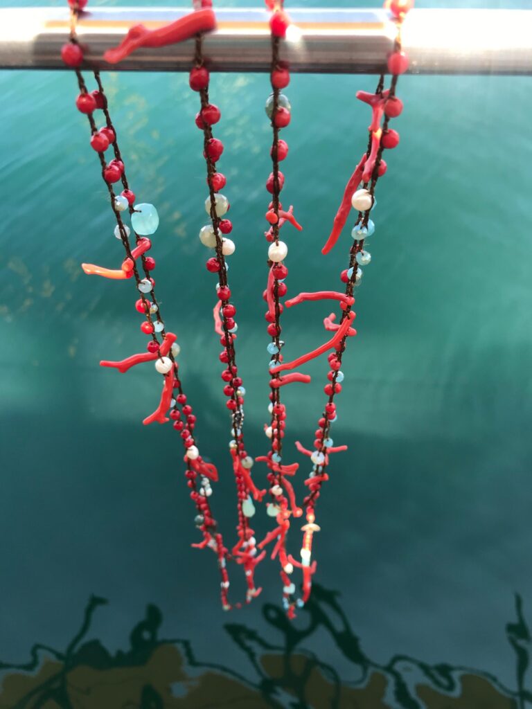 carloforte labò di giò