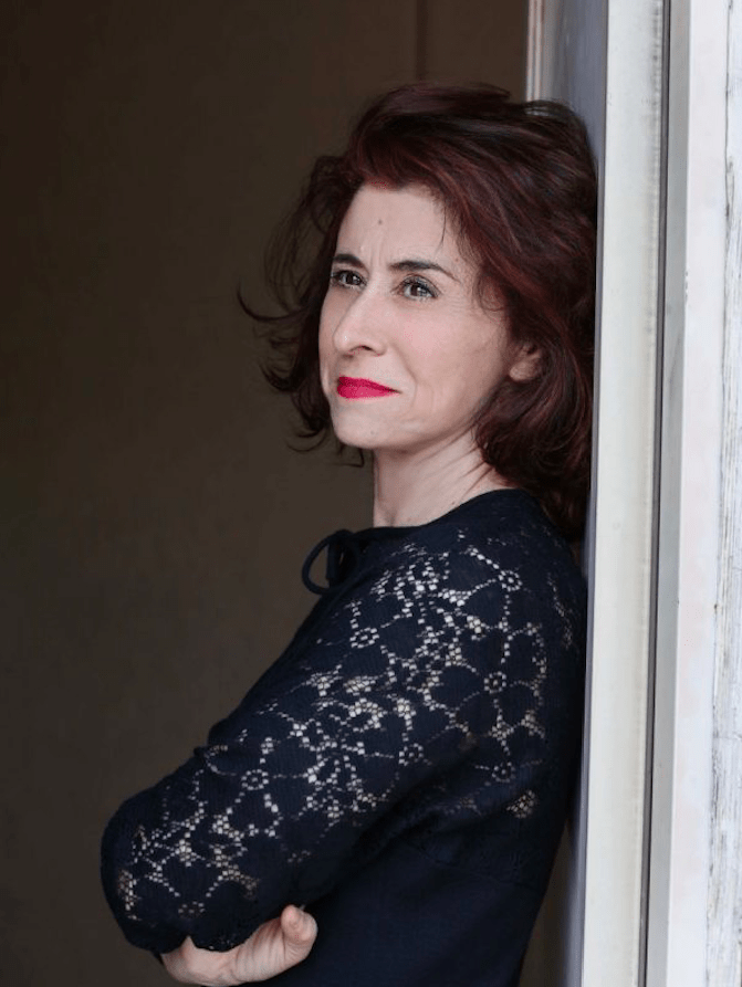 Beatrice Schiros