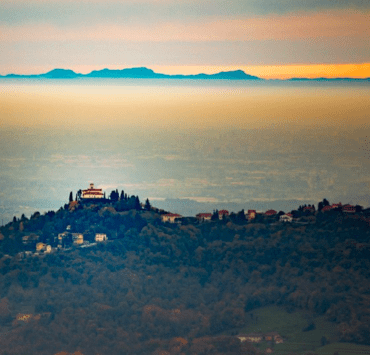 Campsirago Residenza